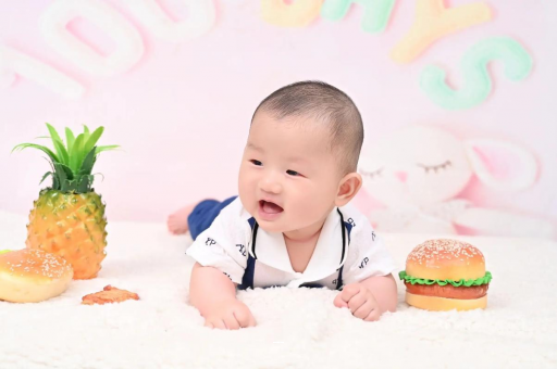 吉安孕妇几个月开始嗜睡