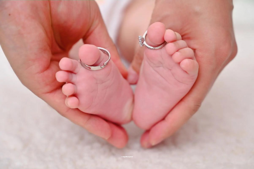 吉安孕妇如何治疗脚气