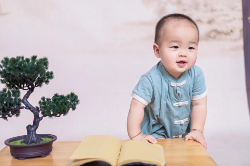 吉安子宫肌瘤的怀孕治疗