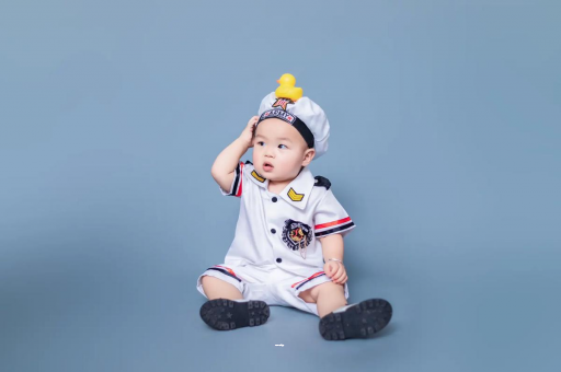 吉安怀孕是儿子的孩子